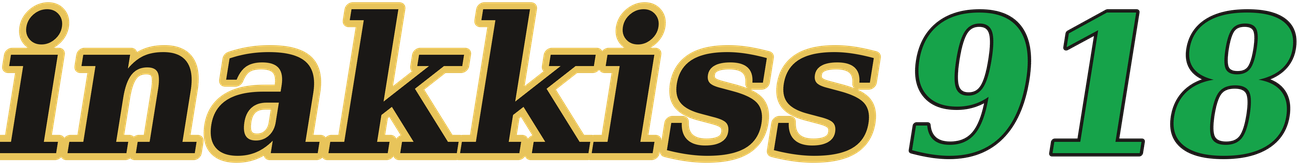 inakkiss918 logo
