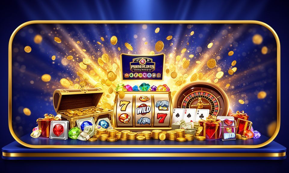 inakkiss918 Speed Baccarat