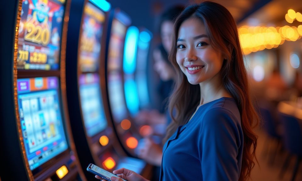 inakkiss918 Deposits, Withdrawals and Verification on inakkiss918