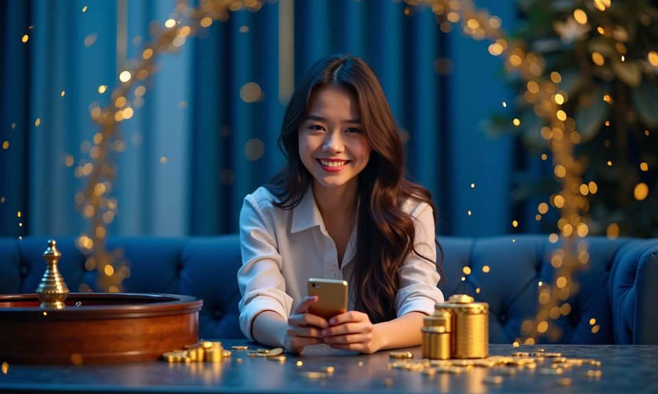 inakkiss918 What the FAQ Covers and Why It Matters