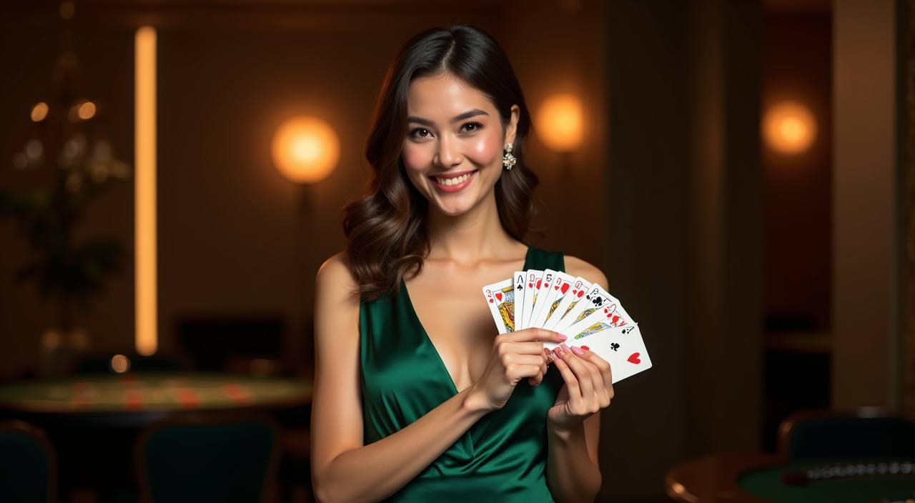 inakkiss918 Terms Conditions That Govern Your inakkiss918 Account